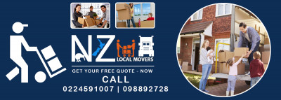 business-logo